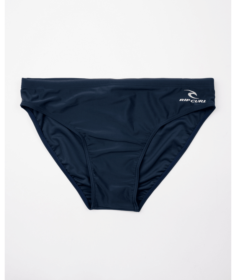 CORP SLUGGO