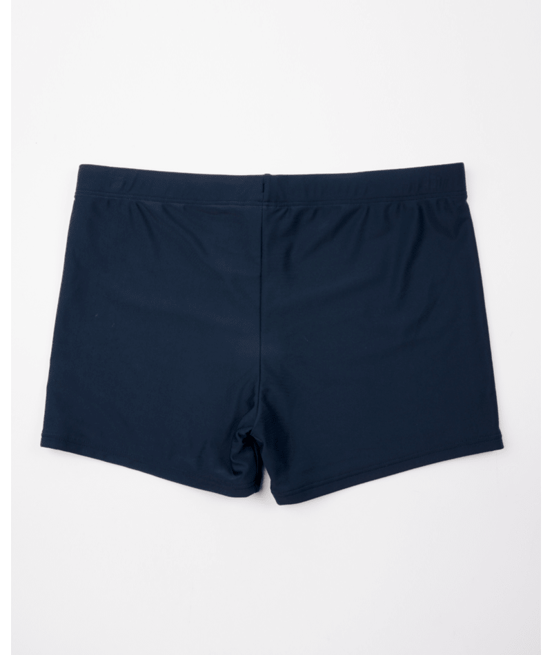 CORP BOYLEG SLUGGO