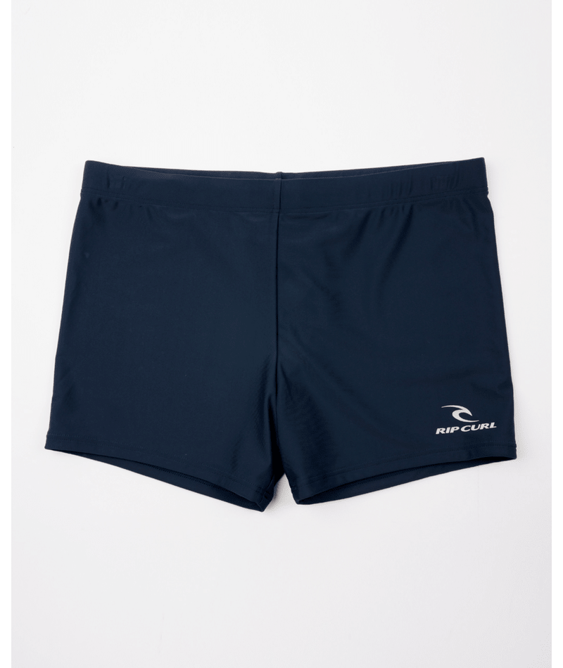 CORP BOYLEG SLUGGO