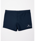 CORP BOYLEG SLUGGO