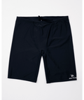 CORP SWIM SHORT