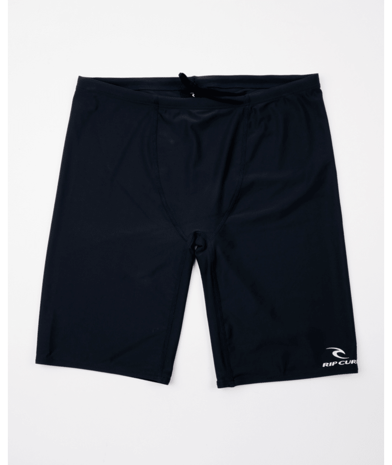 CORP SWIM SHORT