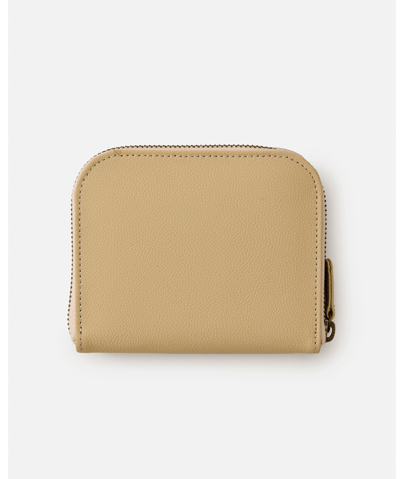 BOHO WALLET