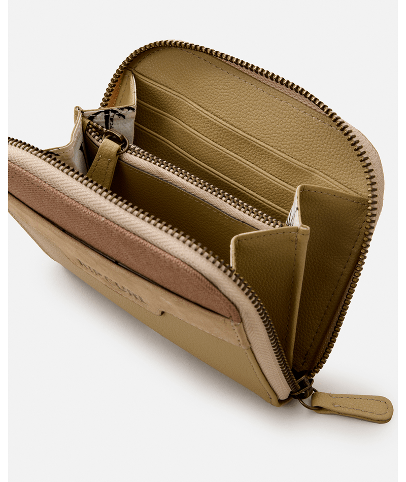 BOHO WALLET