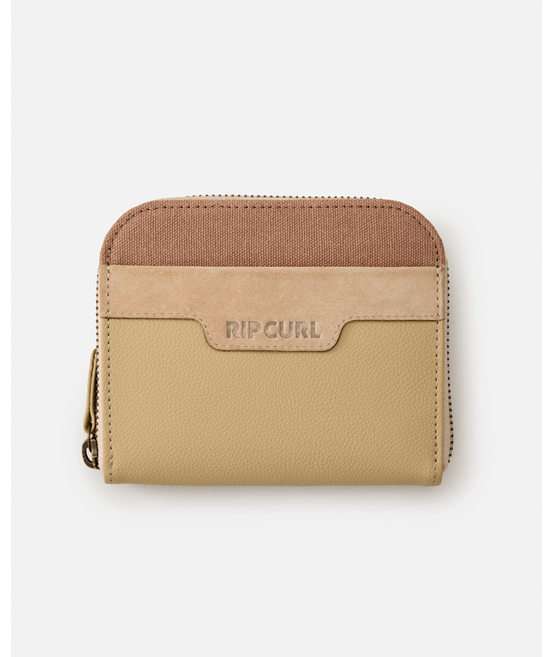 BOHO WALLET