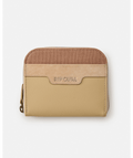 BOHO WALLET