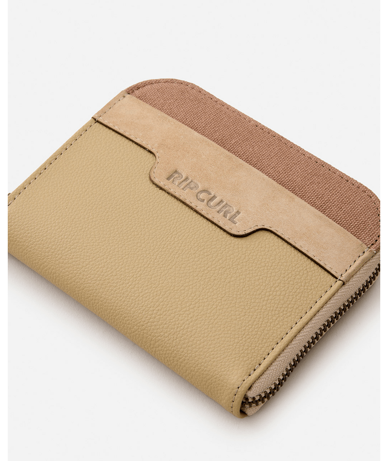 BOHO WALLET