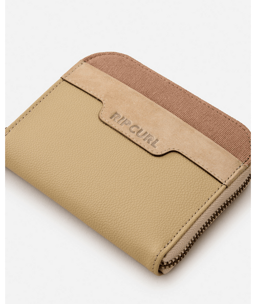 BOHO WALLET