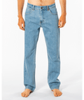 CLASSIC SURF DENIM PANT