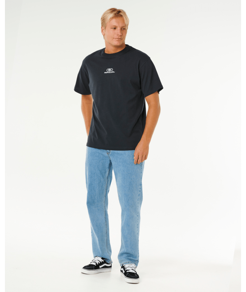 CLASSIC SURF DENIM PANT