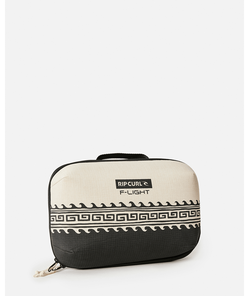 F-LIGHT ULTIMATE BEAUTY CASE
