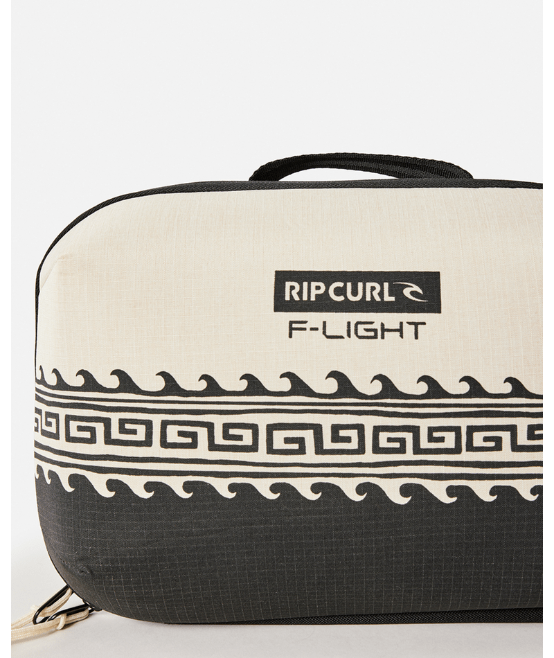 F-LIGHT ULTIMATE BEAUTY CASE