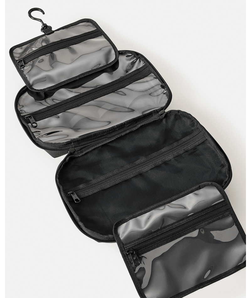 F-LIGHT ULTIMATE BEAUTY CASE