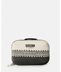 F-LIGHT ULTIMATE BEAUTY CASE