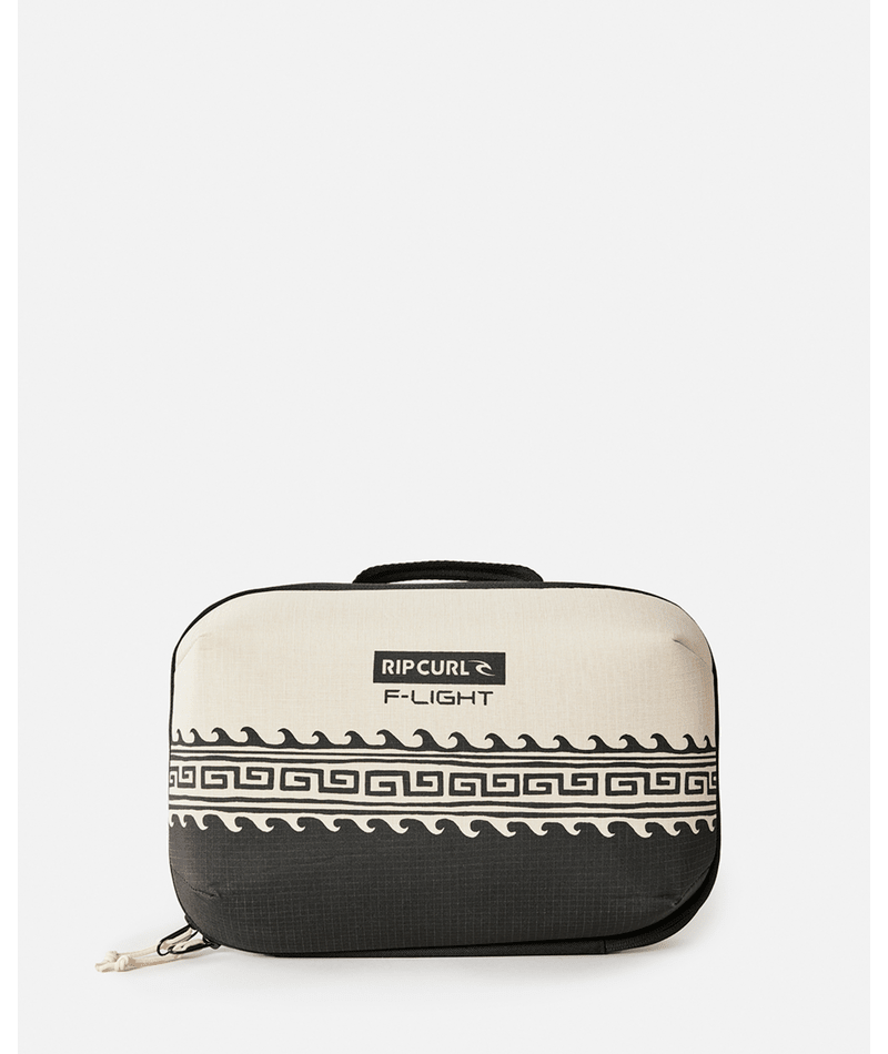 F-LIGHT ULTIMATE BEAUTY CASE