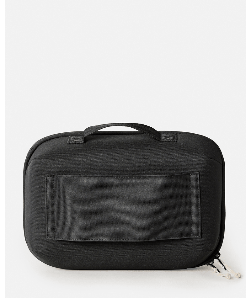F-LIGHT ULTIMATE BEAUTY CASE