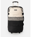 RIP CURL F-LIGHT GLOBAL 100L SOLEIL