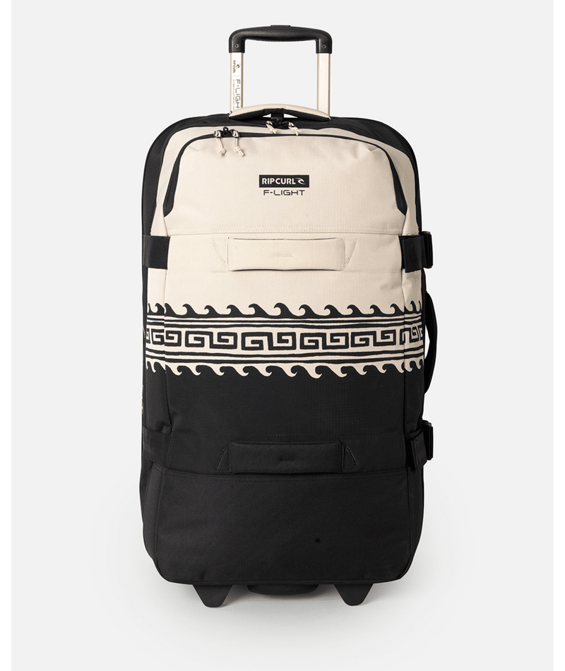 RIP CURL F-LIGHT GLOBAL 100L SOLEIL