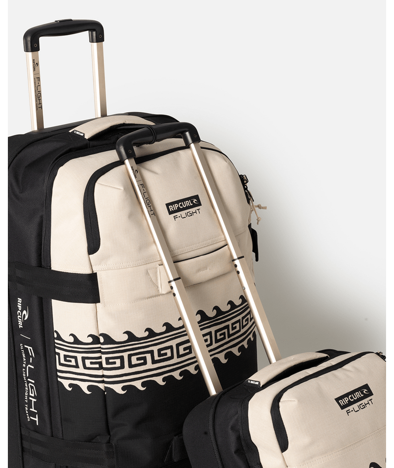 RIP CURL F-LIGHT GLOBAL 100L SOLEIL