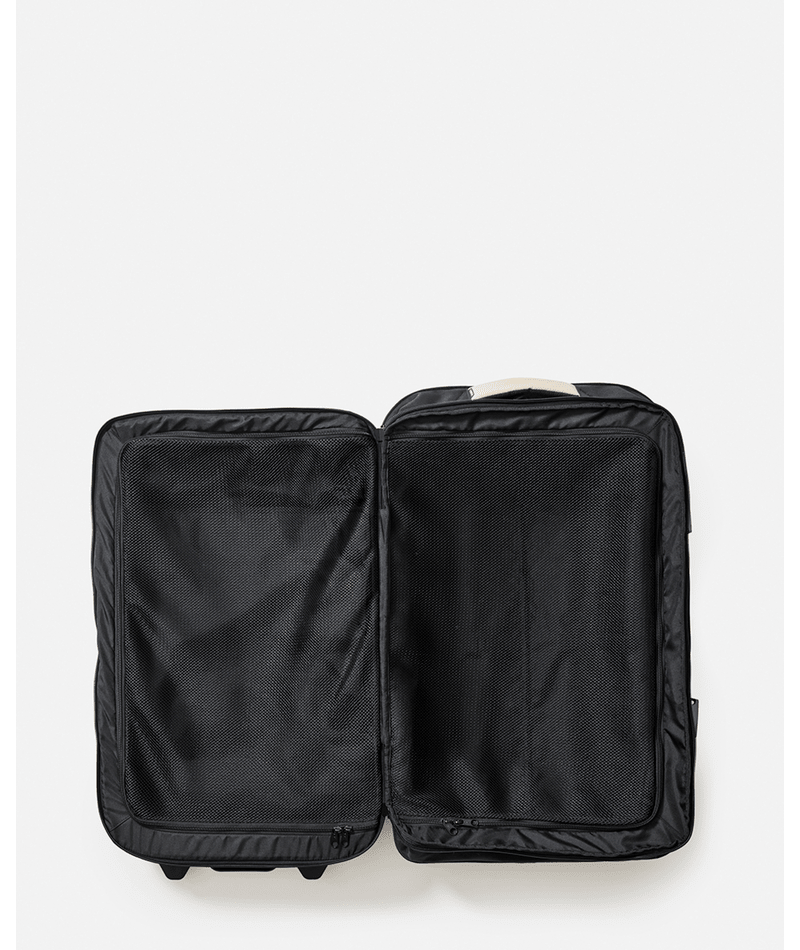 RIP CURL F-LIGHT GLOBAL 100L SOLEIL