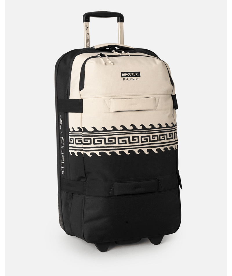 RIP CURL F-LIGHT GLOBAL 100L SOLEIL