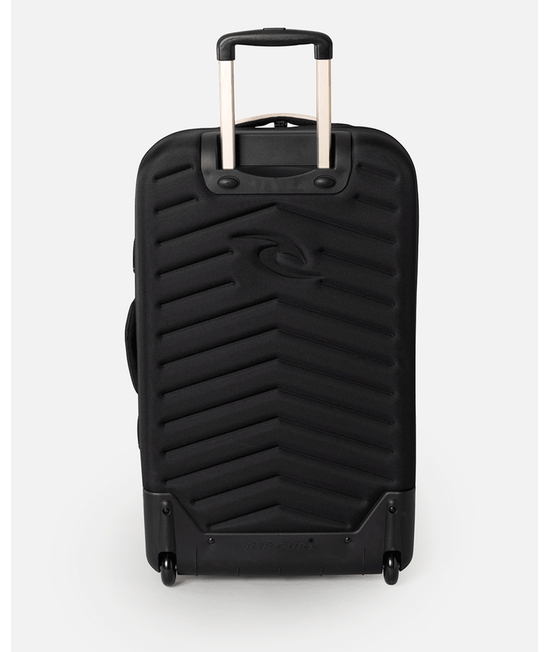 RIP CURL F-LIGHT GLOBAL 100L SOLEIL