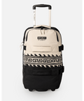 RIP CURL F-LIGHT GLOBAL 45L SOLEIL