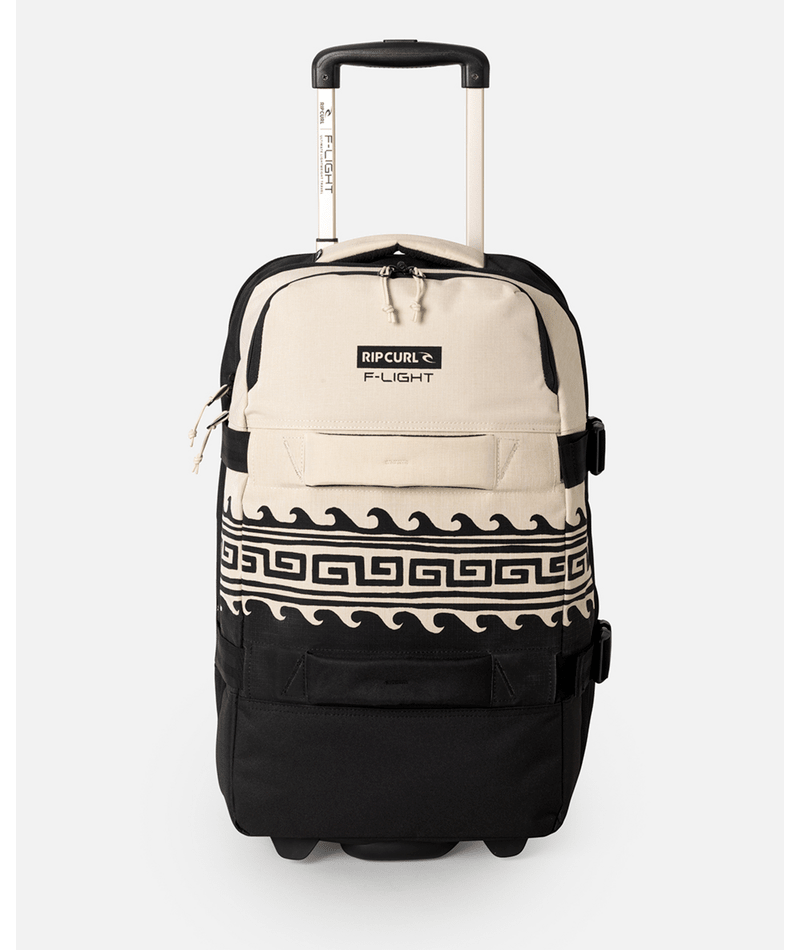 RIP CURL F-LIGHT GLOBAL 45L SOLEIL