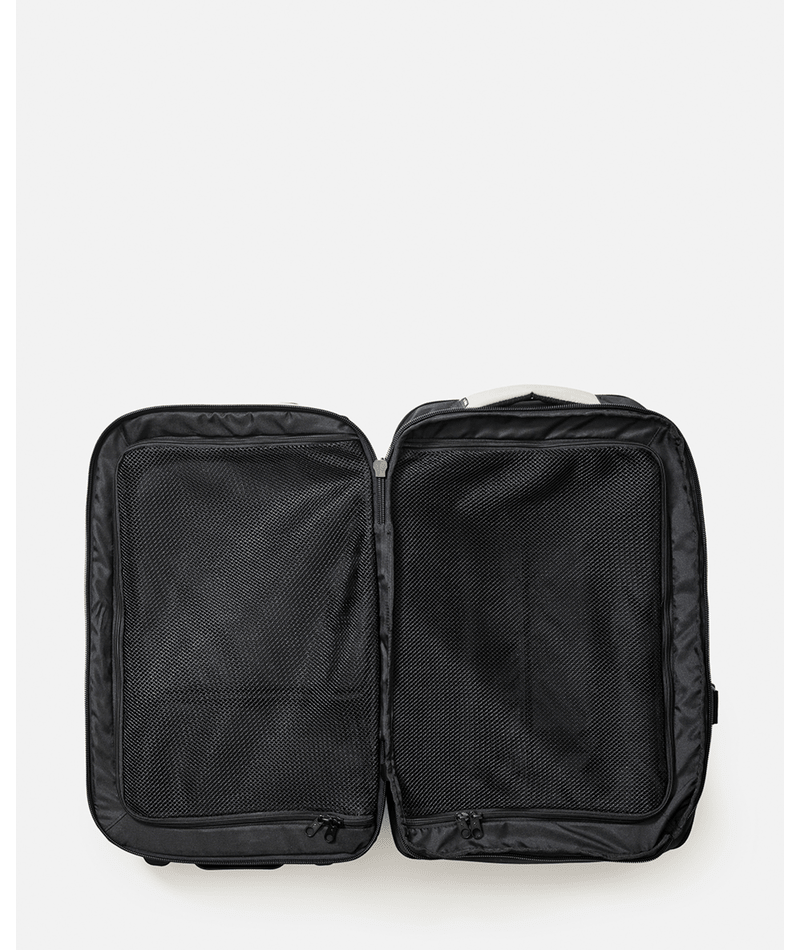 RIP CURL F-LIGHT GLOBAL 45L SOLEIL