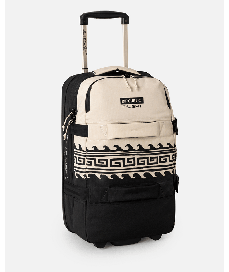 RIP CURL F-LIGHT GLOBAL 45L SOLEIL