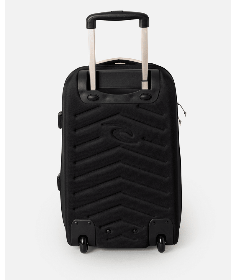 RIP CURL F-LIGHT GLOBAL 45L SOLEIL
