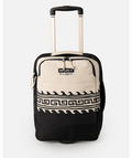 RIP CURL F-LIGHT GLOBAL 30L SOLEIL