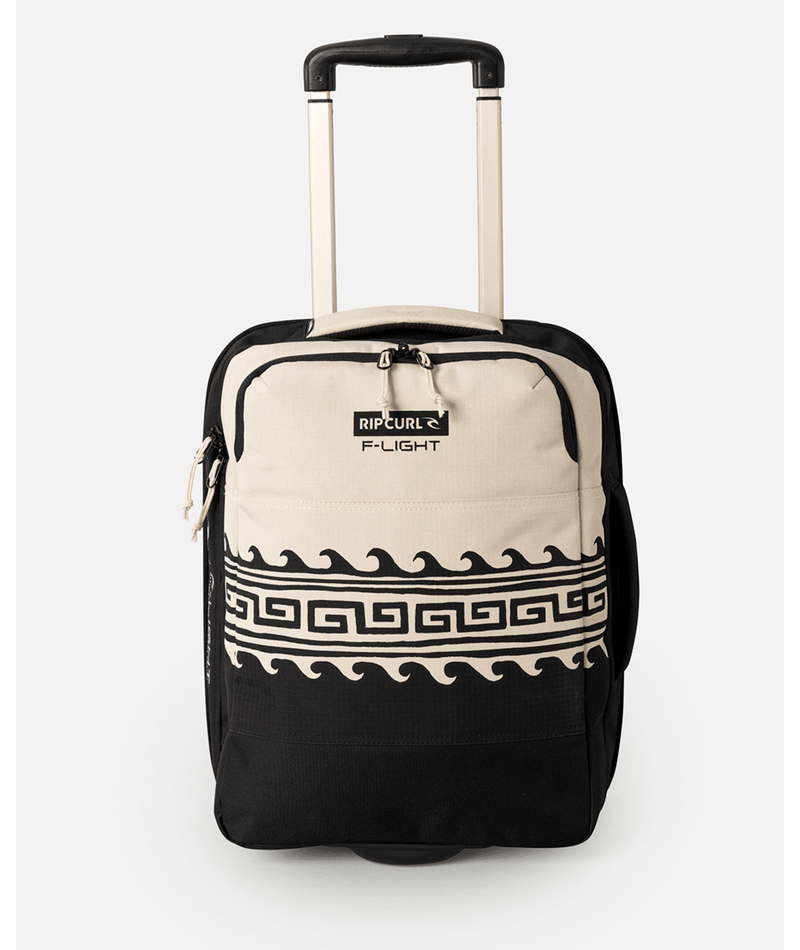RIP CURL F-LIGHT GLOBAL 30L SOLEIL