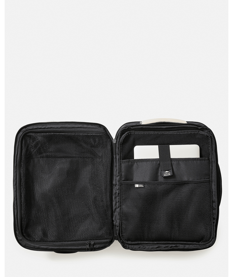 RIP CURL F-LIGHT GLOBAL 30L SOLEIL