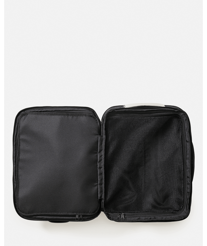 RIP CURL F-LIGHT GLOBAL 30L SOLEIL