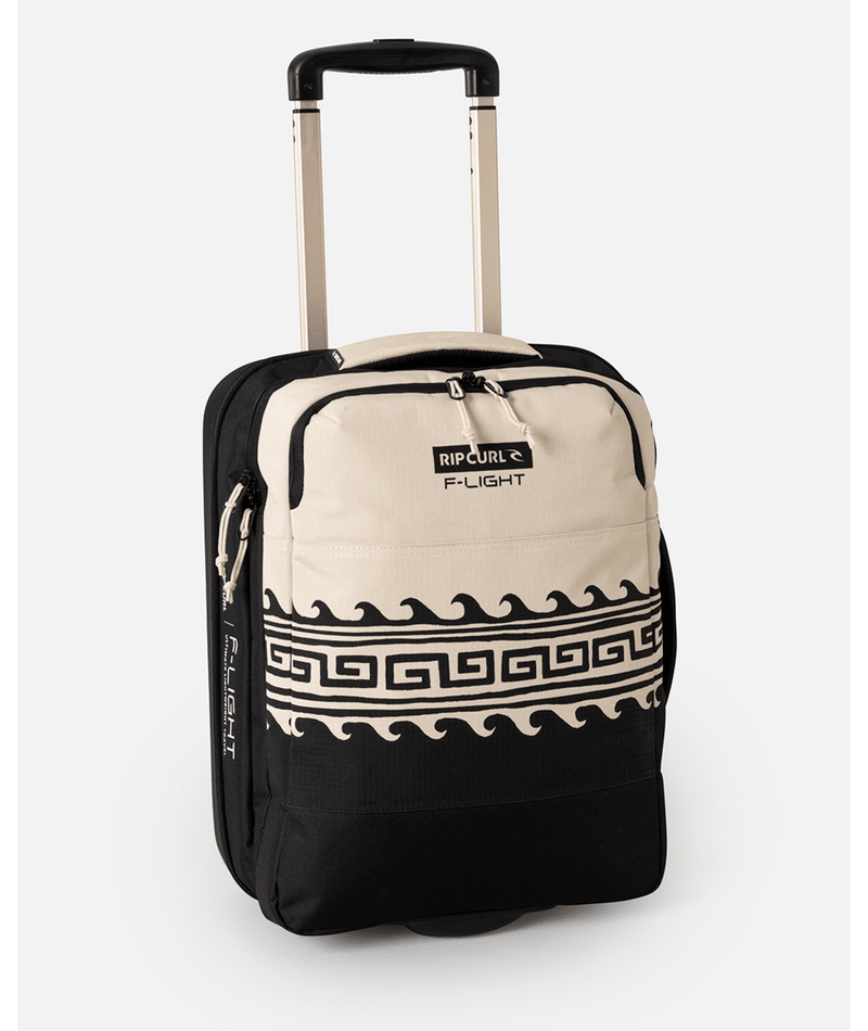 RIP CURL F-LIGHT GLOBAL 30L SOLEIL