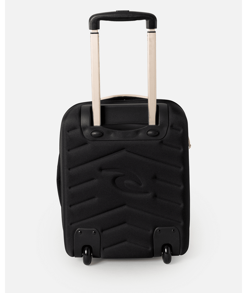 RIP CURL F-LIGHT GLOBAL 30L SOLEIL