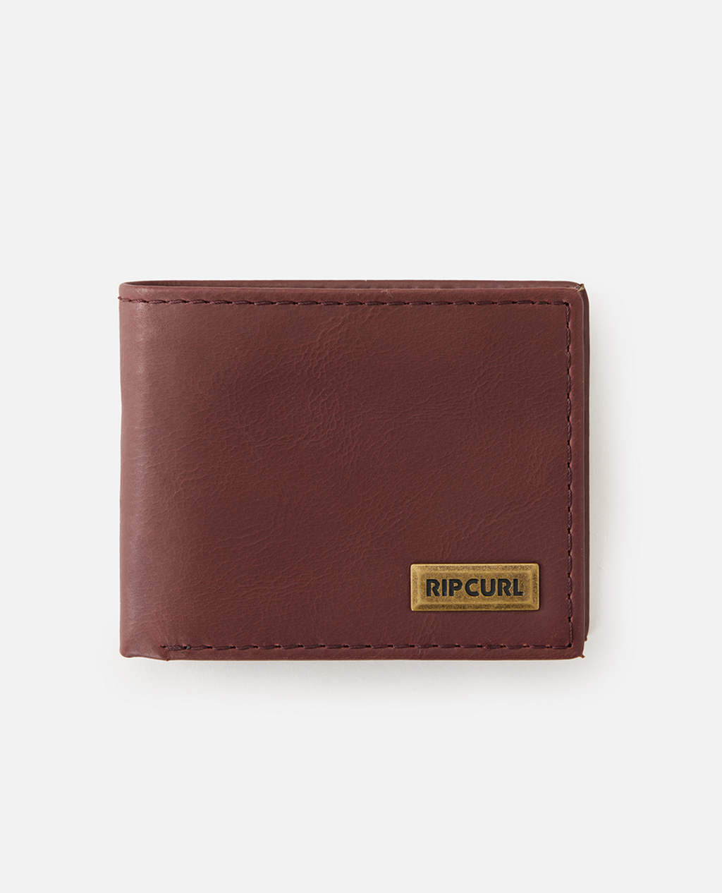 CLASSIC SURF RFID 2 IN 1 - COGNAC