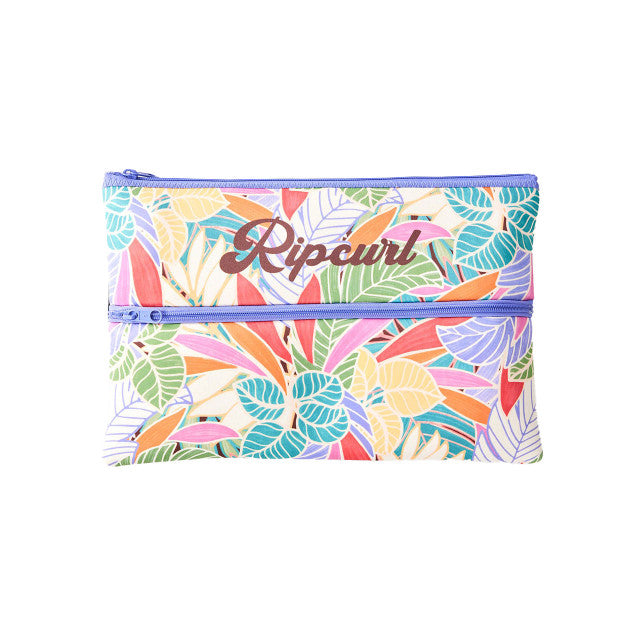 XL PENCIL CASE VARIETY - DARK CHOCOLATE