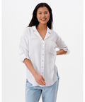PREMIUM SURF L/S BT SHIRT