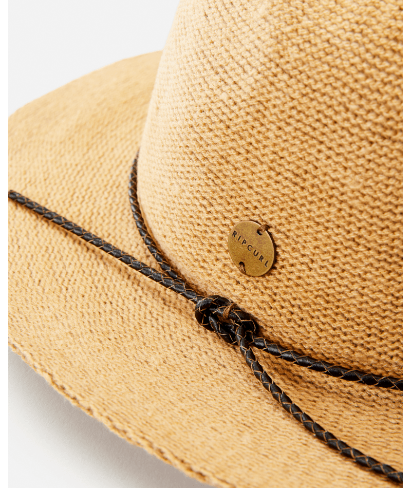CLASSIC SURF KNIT PANAMA