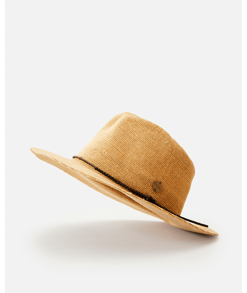 CLASSIC SURF KNIT PANAMA