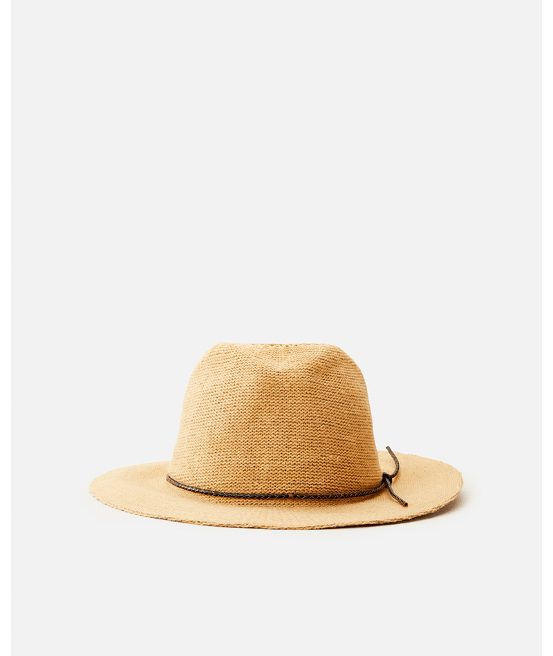 CLASSIC SURF KNIT PANAMA
