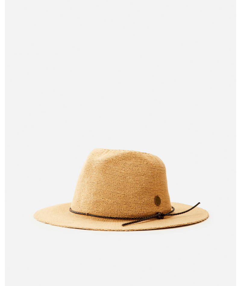 CLASSIC SURF KNIT PANAMA