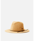 CLASSIC SURF KNIT PANAMA