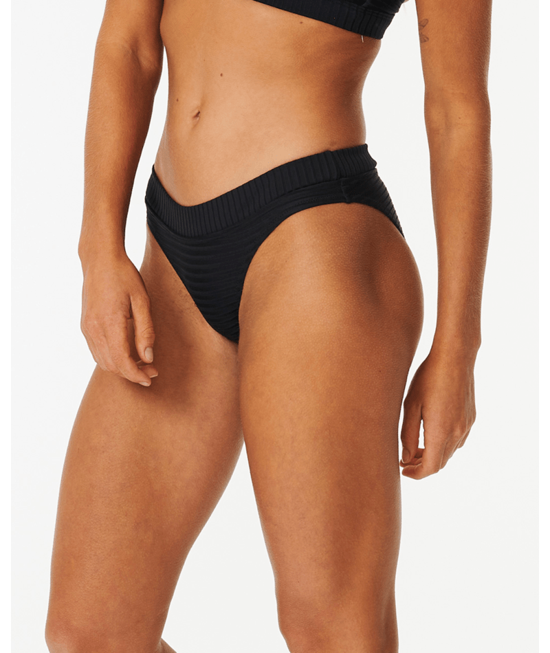 CLASSIC SURF FULL PANT