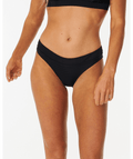 CLASSIC SURF FULL PANT