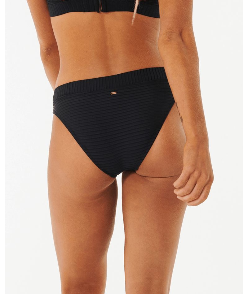 CLASSIC SURF FULL PANT