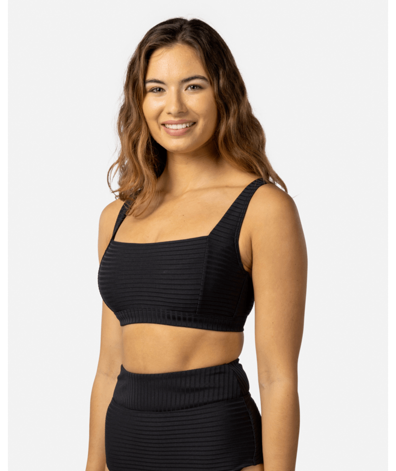 PREMIUM SURF D-DD CROP