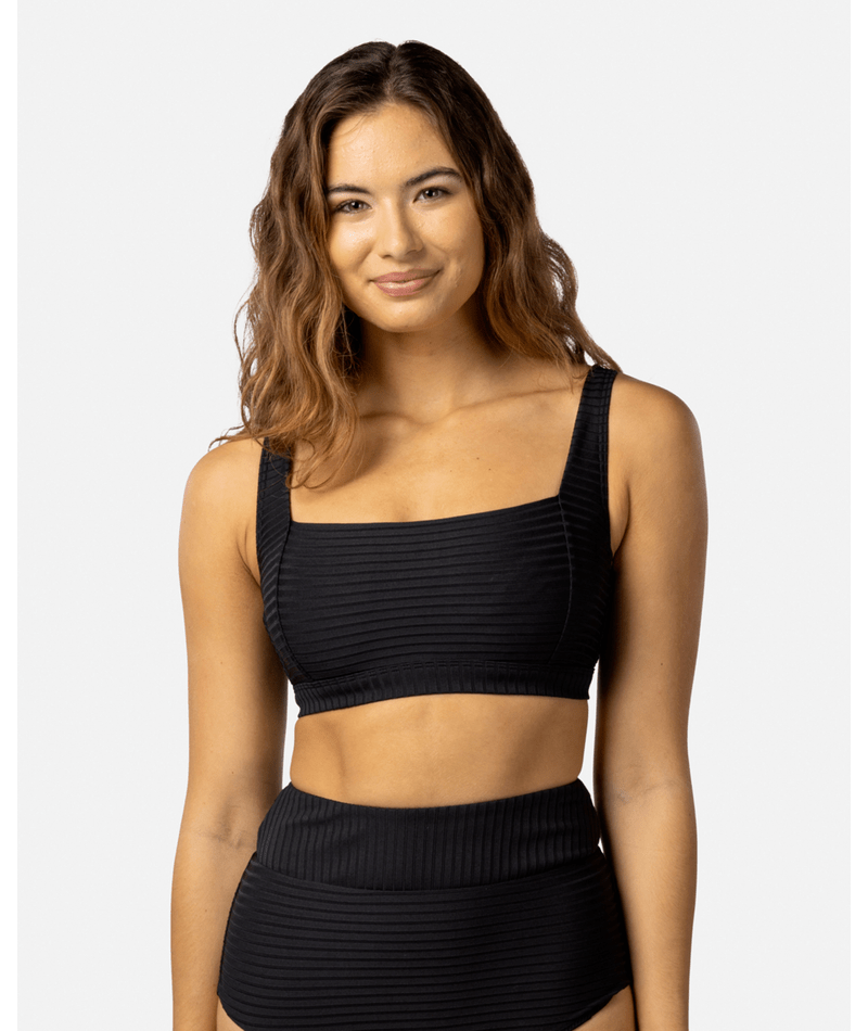 PREMIUM SURF D-DD CROP